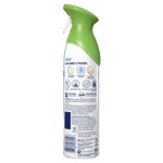 Saborizante Febreze Air Gain 8.8 Oz / Aromatizante Febreze Air Gain 8.8 Oz