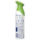 Saborizante Febreze Air Gain 8.8 Oz / Aromatizante Febreze Air Gain 8.8 Oz