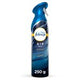Febreze Aire Océano 8.8 oz. / Aromatizante Febreze, aroma a océano, 8.8 Oz.