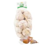 Ajo Fresh per Bag /Ajo Fresco por Bolsa