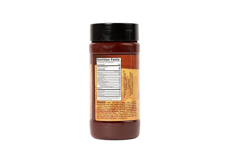 Marinada para birria Chef Merito® | Auténtico sabor mexicano | 14-15 usos | Agregue agua o caldo | Picante suave | Perfecta para tacos y guisos de birria | Fabricada en EE. UU. | Confiable desde 1985 |