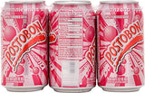 Postobon Manzana 6 pk./Postobon Apple 6 pk.