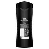 Axe Hair Total Fresh Clean All Over / Axe Hair Limpieza total y fresca por todas partes