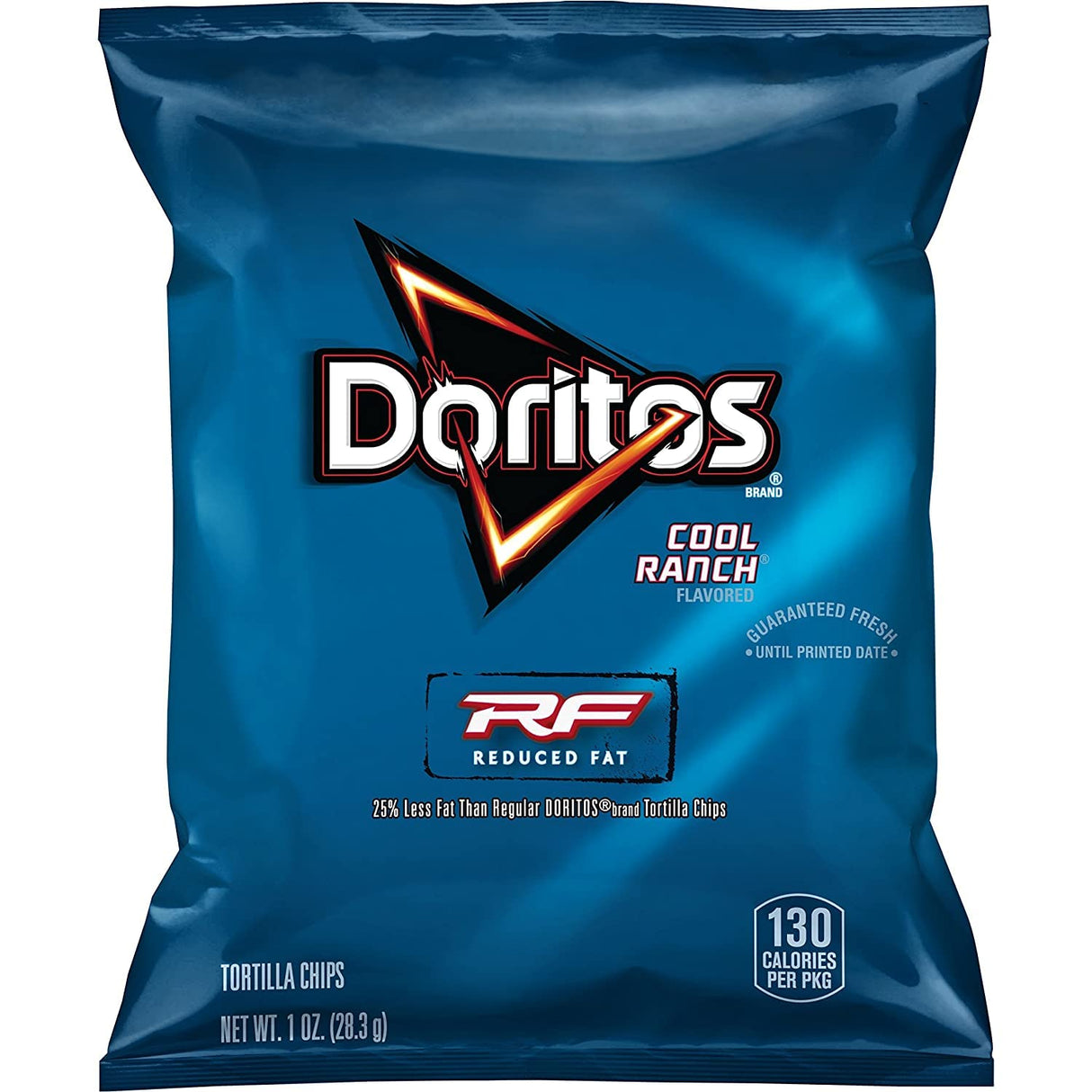 Doritos Cool Ranch 1 onza./