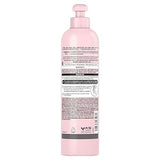 Sedal Hidratación Anti Nudos Crema Peinar 300 ml / Hidratacion Anti Nudos Crema Peinar