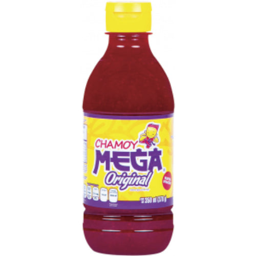 Chamoy Mega Original 11.9 oz.