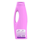 Champú Caprice Acti-ceramidas Strength 750mL / Champú Caprice Fuerza Acti-ceramidas 750 ml