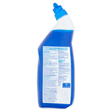 Lysol Power Toilet Bowl Cleaner Gel, Cleaning &amp; Disinfecting, Stain Removal,/ Lysol Power Gel limpiador de inodoros, limpieza y desinfección, eliminación de manchas