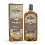 Tío Nacho Royal-Jelly / Tío Nacho Jalea Real