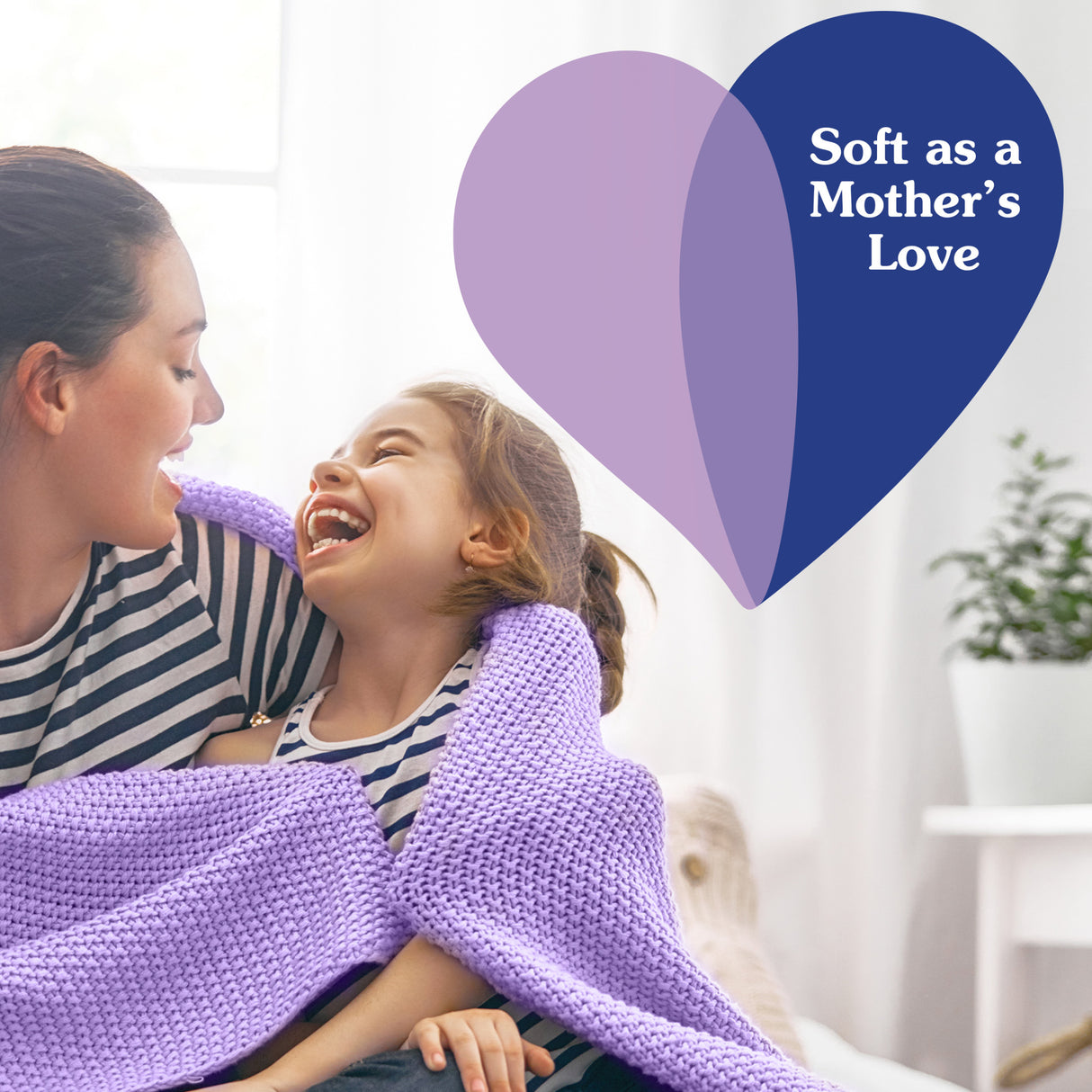 Suavitel Morning Sun Complete Fabric Softener /Suavitel Suavizante de Telas Completo Morning Sun