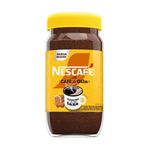 Nescafé Café De Olla 170 gr./