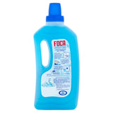 Foca liquid laundry Detergent / Foca Detergente líquido para ropa