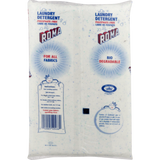Roma Laundry Detergent / Detergente para ropa Roma 