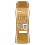 Afable. Jabón corporal de manteca de cacao y karité / Suave. Jabón corporal de manteca de karité y cacao