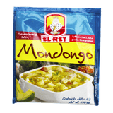 El Rey Mondongo 20g