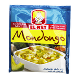 El Rey Mondongo 20g