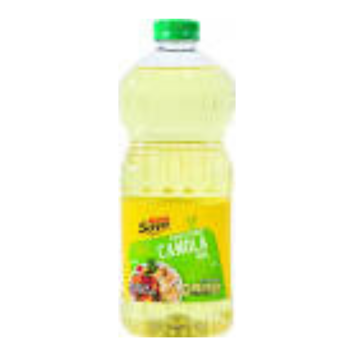 Aceite de canola Always Save, 48 oz.