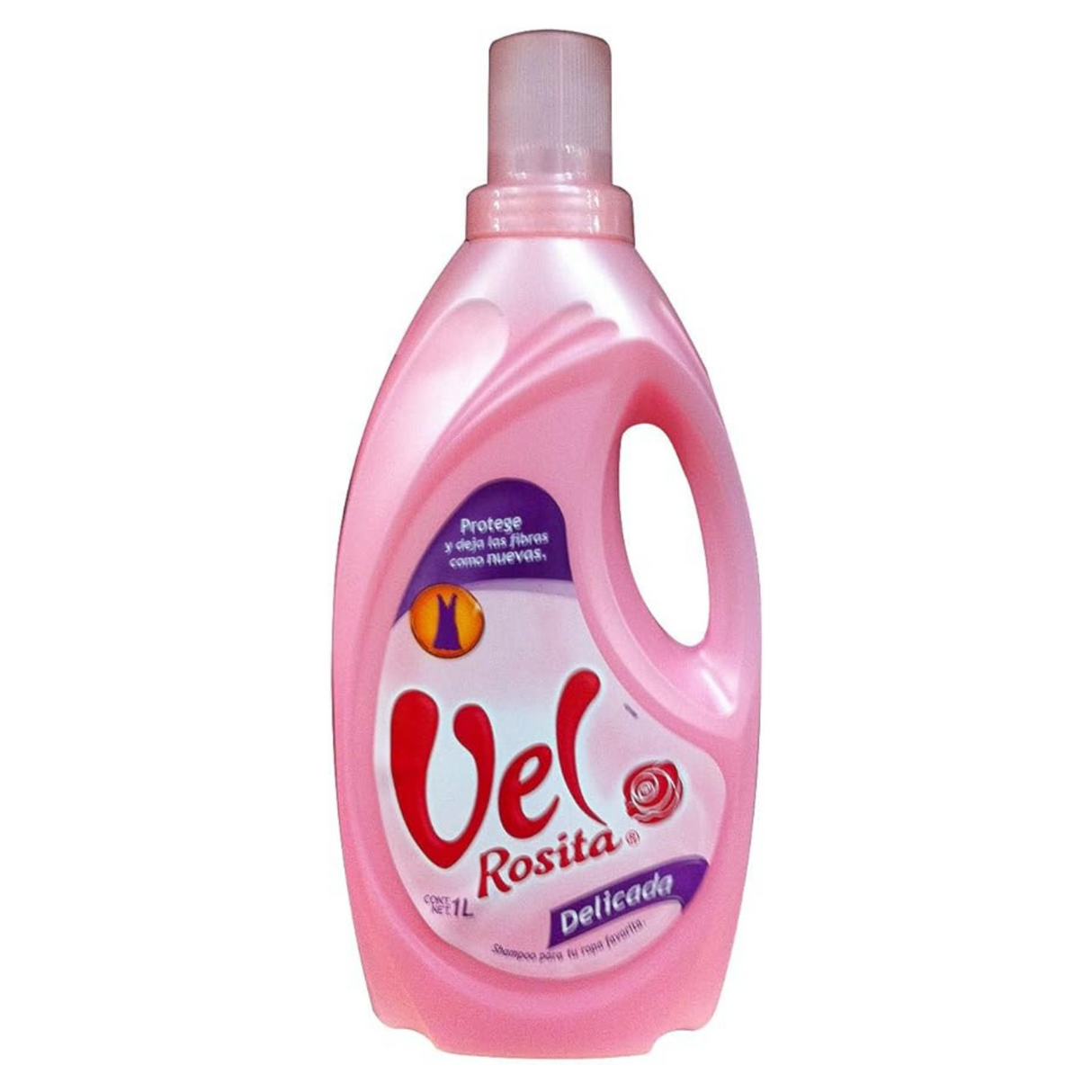 Detergente para ropa /Detergente para ropa