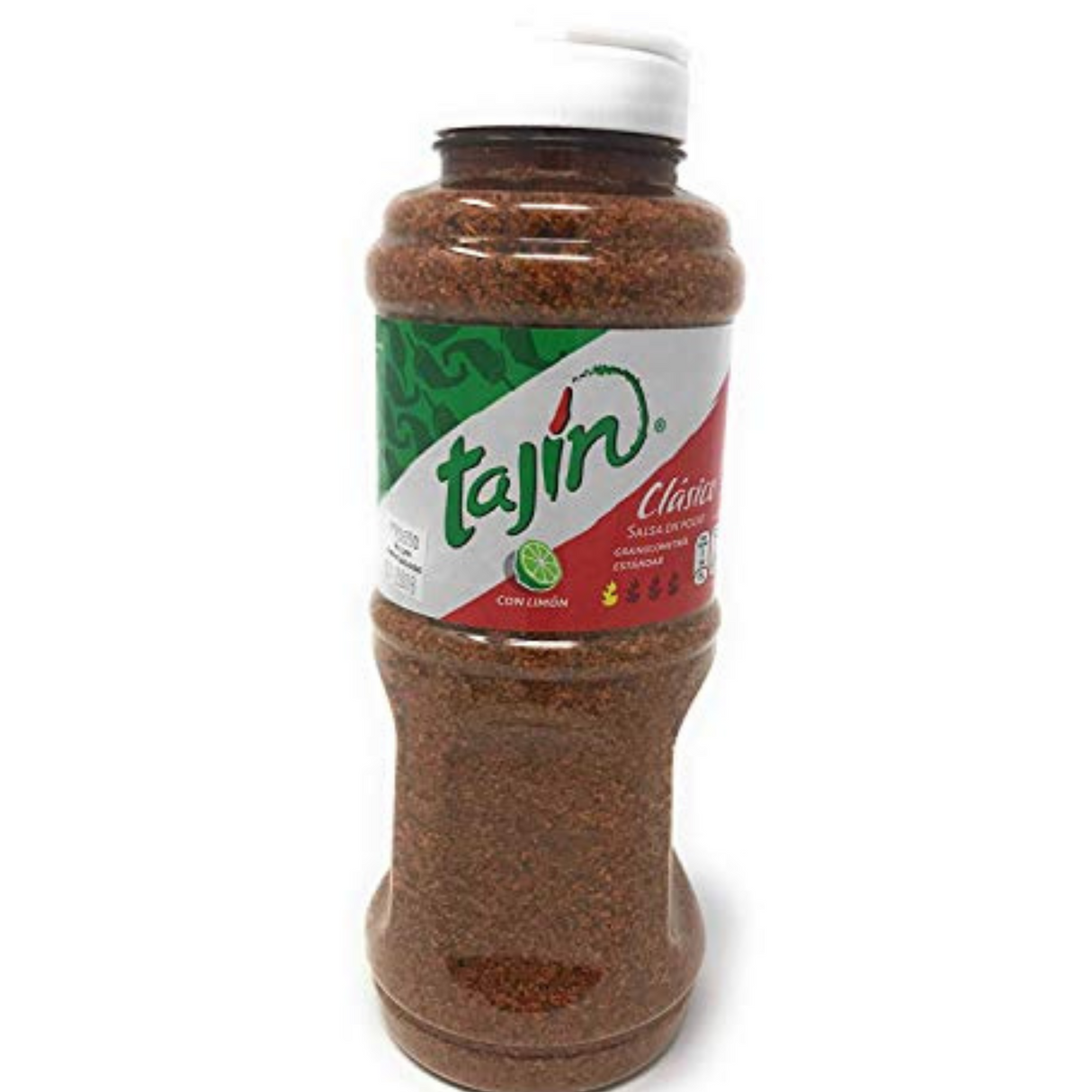 Tajin Fruit Seasoning 32 oz.