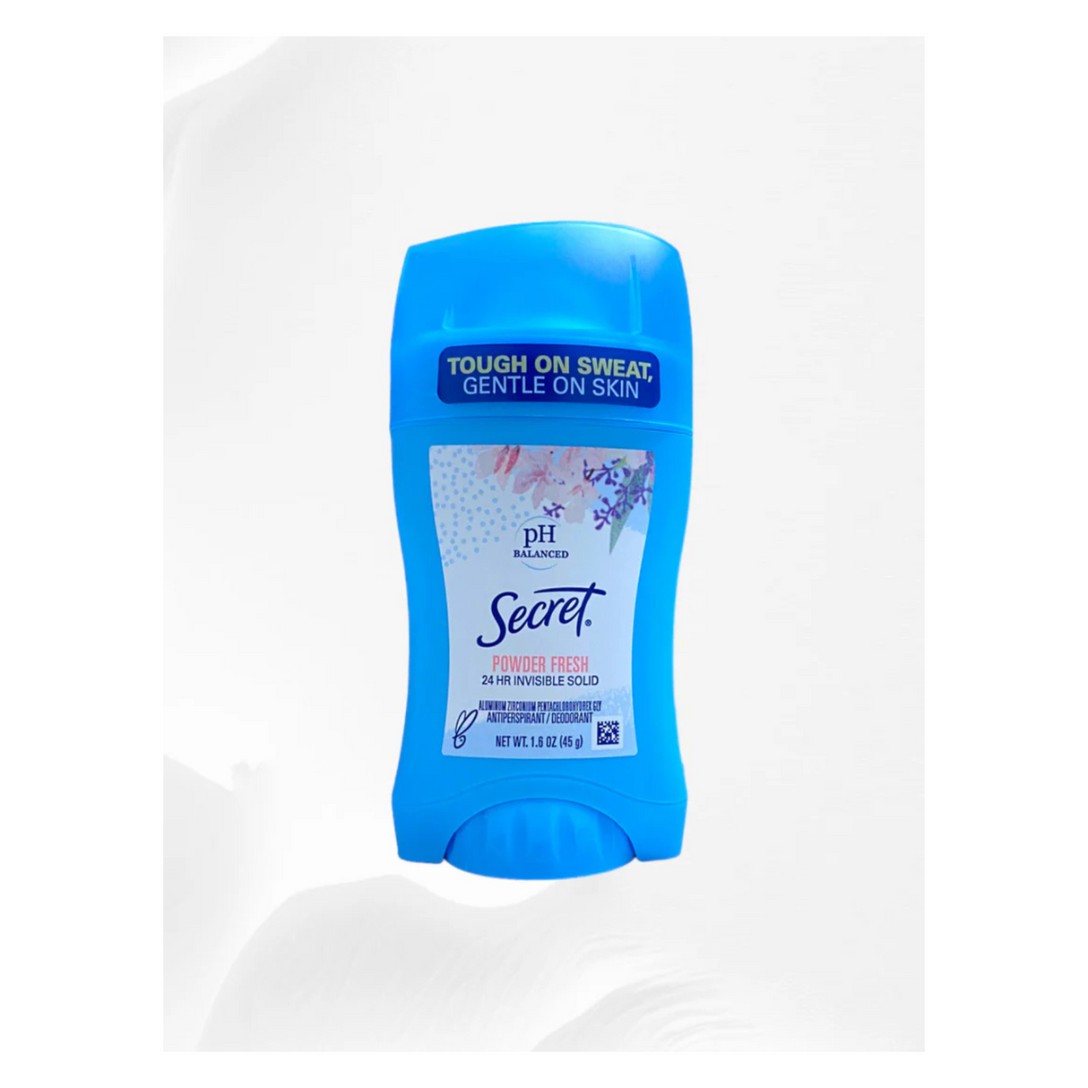 Secret Powder Fresh (1.6oz) |