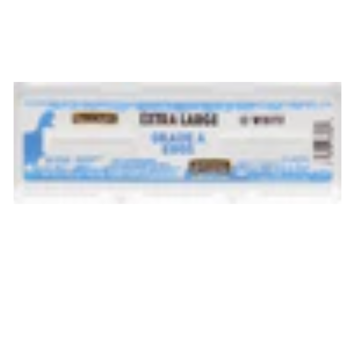 Huevo grande de grado A Best Choice 12 ct./Huevo grande de grado A Best Choice,