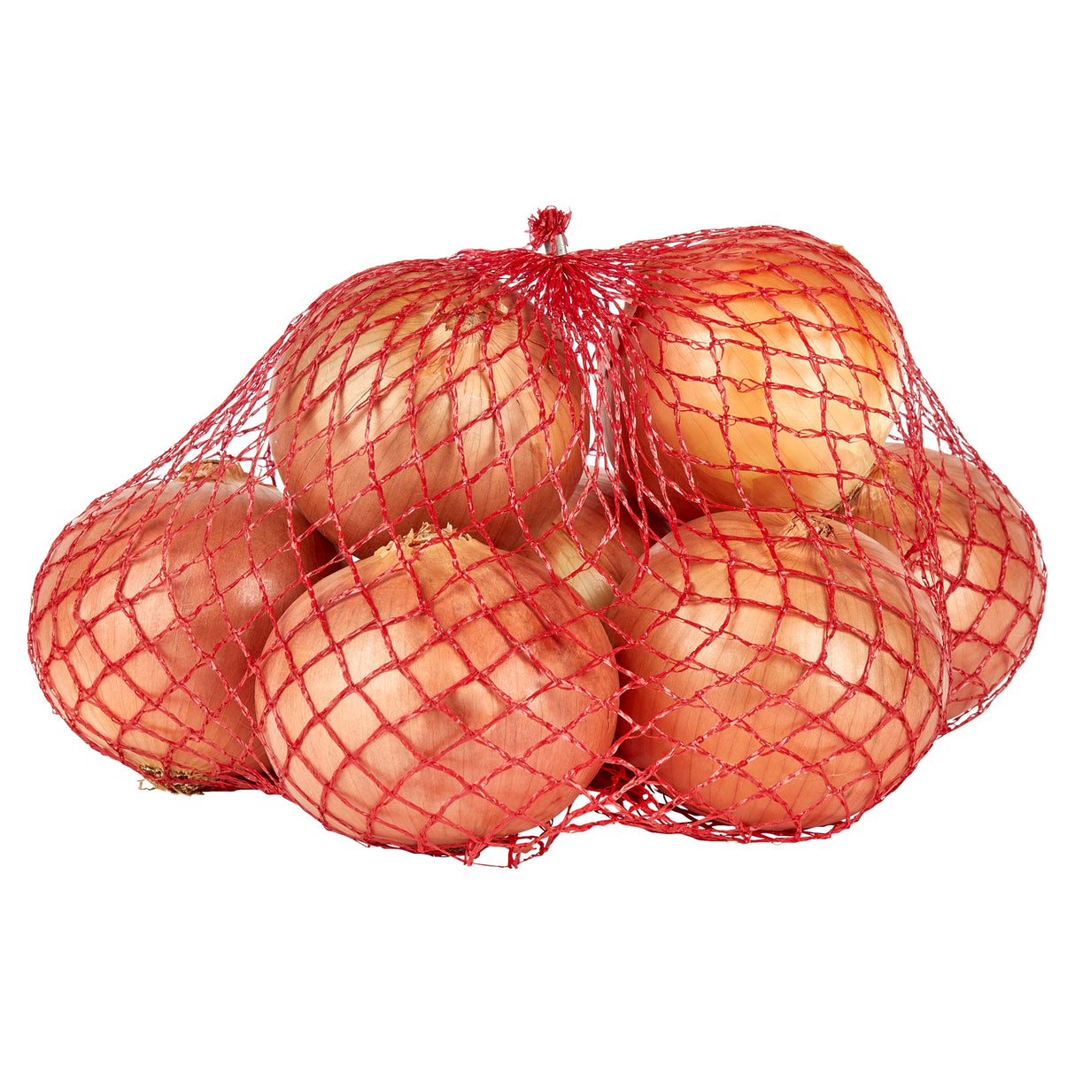 ONION YELLOW 3 LB/CEBOLLA AMARILLA 3 LB