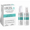 Desinfectante Virudil 2 oz./Virudil Desinfectante