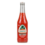 Jarritos Fruit Punch 12.5 oz./Jarritos Ponche de Frutas