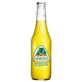 Jarritos Pineapple 12.5 oz./Jarritos Piña