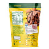 Cacao dulce Corona Original, Doypack, 7,05 oz