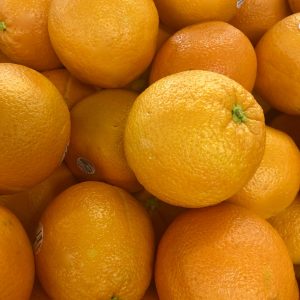 Peelz Naranja Minneola 3 lb./