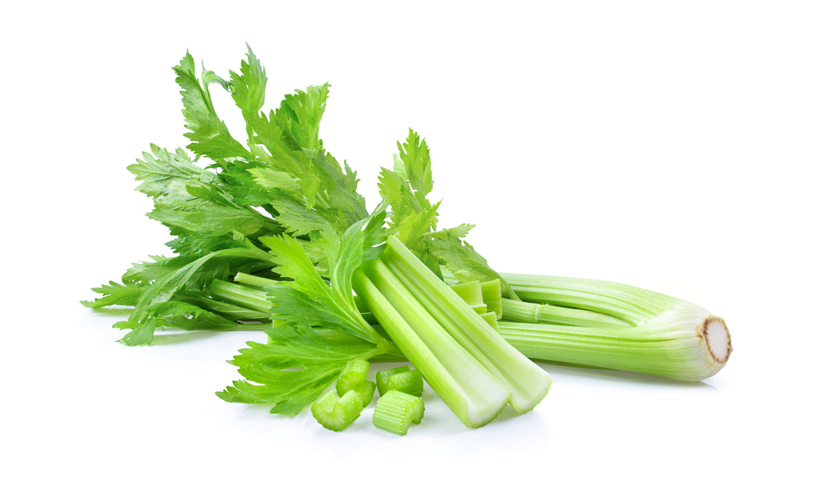 Apio ea./Celery ea.