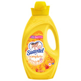 Suavitel Morning Sun Complete Fabric Softener /Suavitel Suavizante de Telas Completo Morning Sun