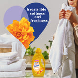 Suavitel Morning Sun Complete Fabric Softener /Suavitel Suavizante de Telas Completo Morning Sun