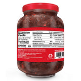 La Costeña Chiles Chipotles Cortados en Cubitos 7 Chiles Chipotles en Cubitos La Costeña 8.11oz