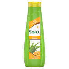 Miel de Savile y Aloe Vera / Savile Miel y Sábila