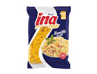 Pasta Ina Tipo Tornillo - 200g