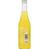 Jarritos Pineapple 12.5 oz./Jarritos Piña