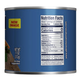 San Marcos Chiles Jalapeños Enteros / San Marcos Chiles Jalapeños Enteros 11oz
