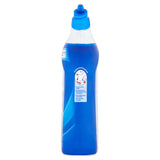 Lysol Power Toilet Bowl Cleaner Gel, Cleaning &amp; Disinfecting, Stain Removal,/ Lysol Power Gel limpiador de inodoros, limpieza y desinfección, eliminación de manchas