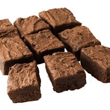 Mini Brownie de chocolate Chocoramo, 12 unidades.