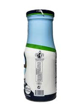 Chicha Chisimo 33.81 oz.