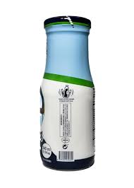 Chicha Chisimo 33.81 oz.