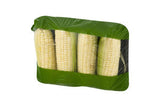 Corn 4 pk./Maíz 4 pk
