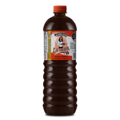 Marisquera y Botanera Seafood Sauce 1L / 33.8 fl. oz.