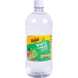 Always Save Distilled White Vinegar 32 oz