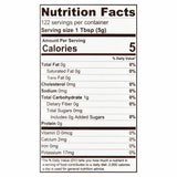 La Cena Minced Garlic (32 oz)