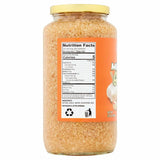 La Cena Minced Garlic (32 oz)