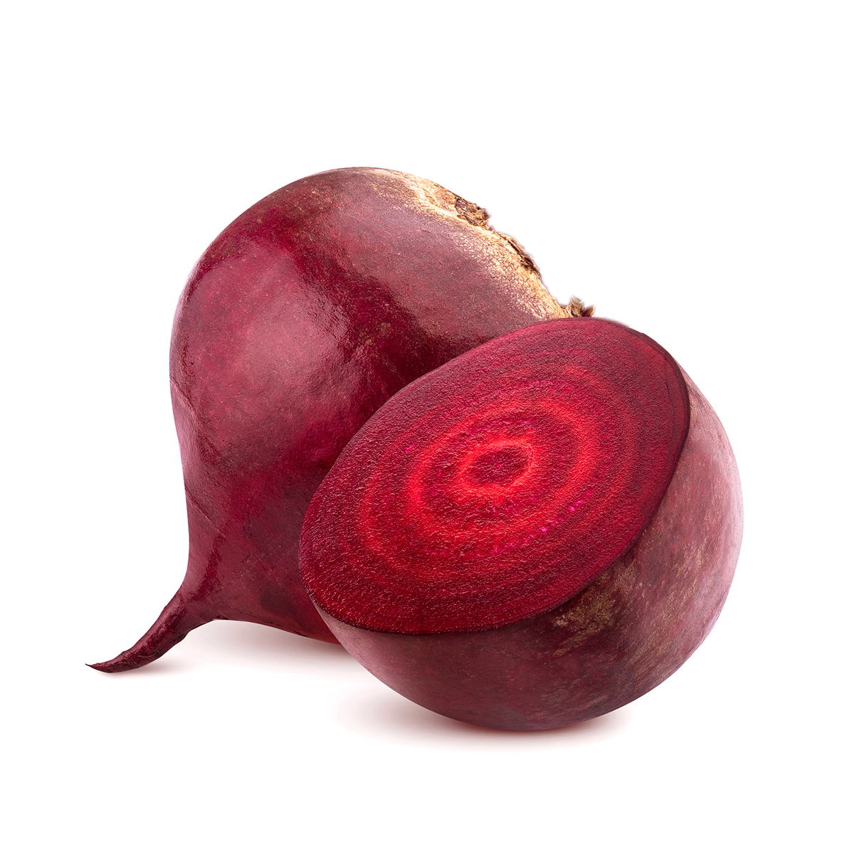 Remolacha - Betabel $0.82 each (est.)