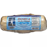 Azúcar morena Mama Lycha, panela 24 oz